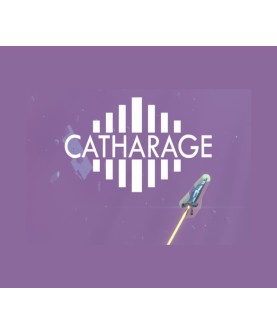 KeyCity.com | Instant delivery - Instant fun!
